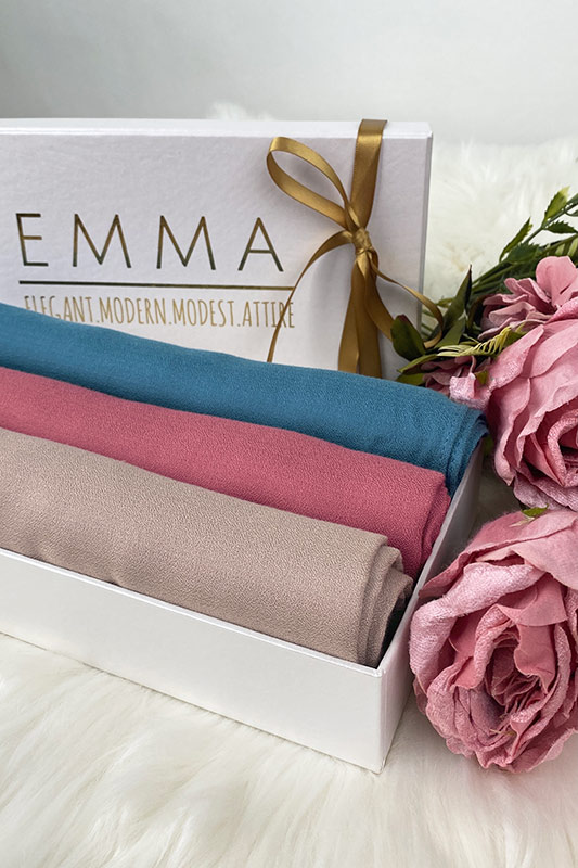 warm elegances bundle