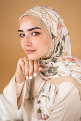 Tender Romance by EMMA.