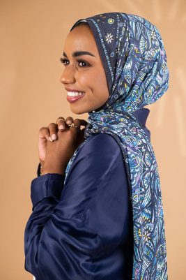 Aurora by EMMA. Celestial collection.