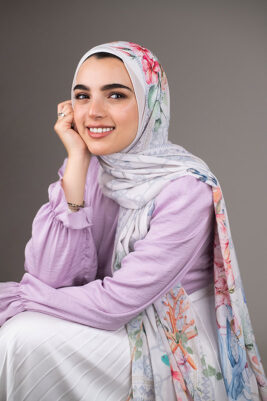 Coastal Soul by EMMA.