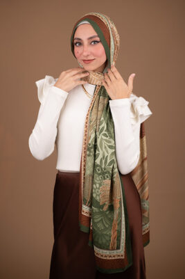 Remal in Modal by EMMA.